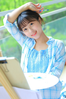 风雨送春归
