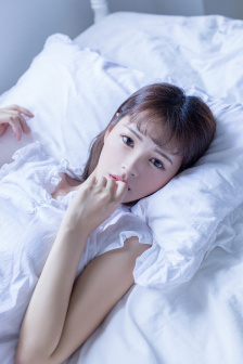 少年白马醉春风全集免费观看