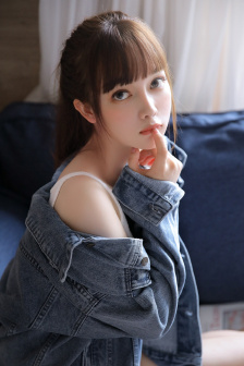 魔法科高中的劣等生