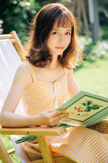 麦兜电影网